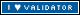 W3C